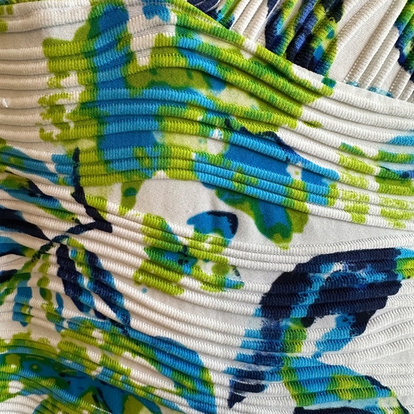 Stunning Joseph Ribkoff bodycon dress - Picture 2 of 4